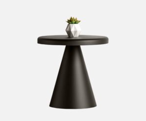 table 2@2x table 2@2x