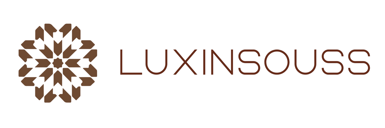 luxinsouss.com