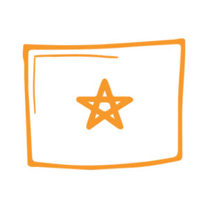 imgi 114 fabrique au maroc d23a97e6 0e3c 4eb7 ab07 204a72c6f2ad