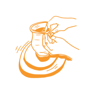 imgi 115 fait main 85711245 98d4 4049 b939 fa05e708c1e8