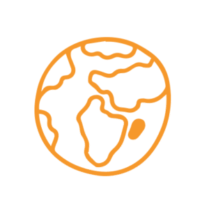 imgi 117 world wide d72c2ef5 855c 4299 bde8 919e6363f83e (1)